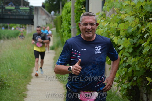 La_Cacienne2026/CACIENNE2026_05281.JPG