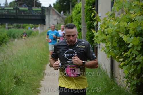 La_Cacienne2026/CACIENNE2026_05282.JPG