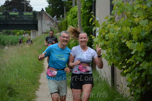 La_Cacienne2026/CACIENNE2026_05283.JPG
