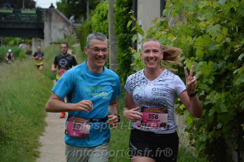 La_Cacienne2026/CACIENNE2026_05284.JPG