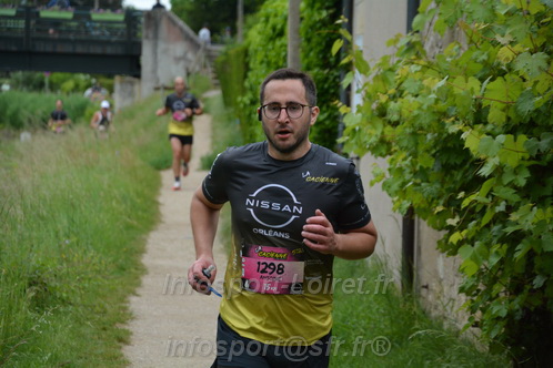 La_Cacienne2026/CACIENNE2026_05285.JPG