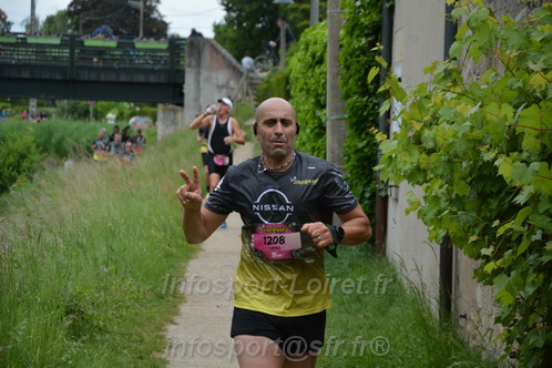 La_Cacienne2026/CACIENNE2026_05286.JPG