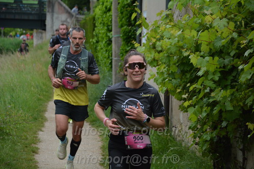 La_Cacienne2026/CACIENNE2026_05292.JPG