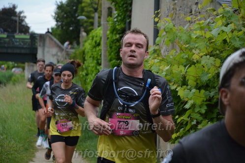La_Cacienne2026/CACIENNE2026_05295.JPG