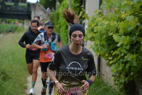 La_Cacienne2026/CACIENNE2026_05296.JPG