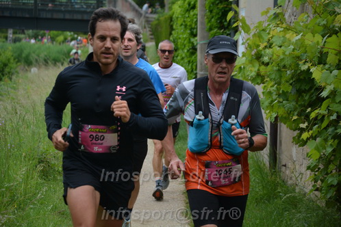 La_Cacienne2026/CACIENNE2026_05297.JPG