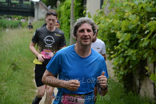 La_Cacienne2026/CACIENNE2026_05298.JPG