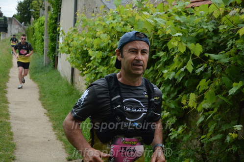 La_Cacienne2026/CACIENNE2026_05299.JPG
