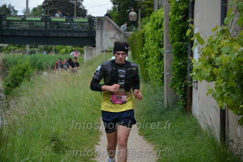 La_Cacienne2026/CACIENNE2026_05301.JPG