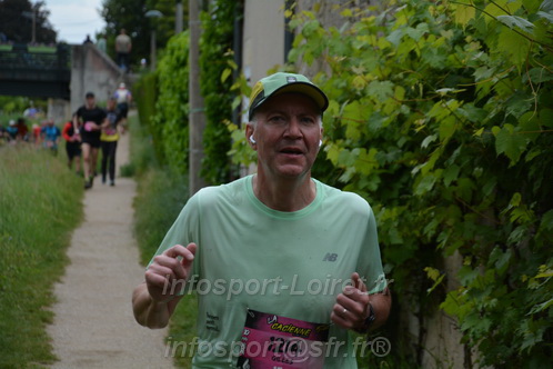 La_Cacienne2026/CACIENNE2026_05304.JPG