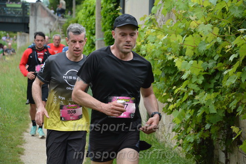 La_Cacienne2026/CACIENNE2026_05305.JPG