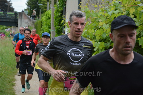 La_Cacienne2026/CACIENNE2026_05306.JPG