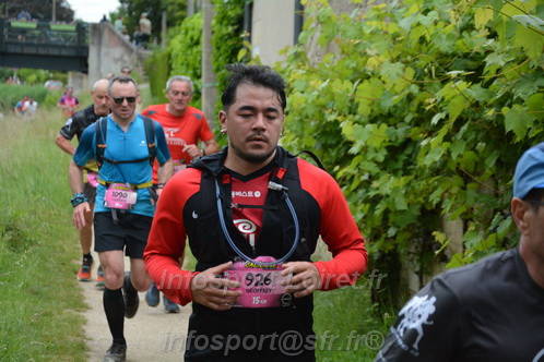 La_Cacienne2026/CACIENNE2026_05308.JPG