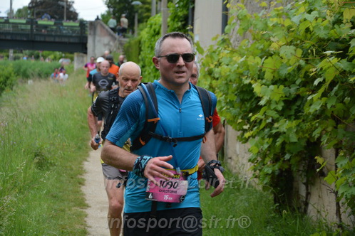 La_Cacienne2026/CACIENNE2026_05309.JPG