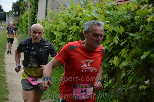 La_Cacienne2026/CACIENNE2026_05310.JPG