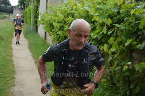 La_Cacienne2026/CACIENNE2026_05311.JPG