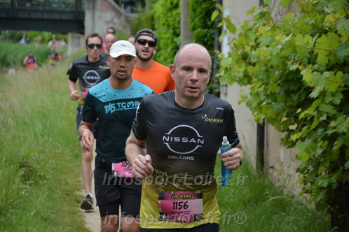 La_Cacienne2026/CACIENNE2026_05312.JPG
