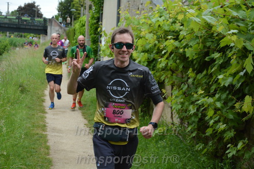 La_Cacienne2026/CACIENNE2026_05315.JPG