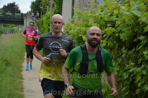 La_Cacienne2026/CACIENNE2026_05317.JPG