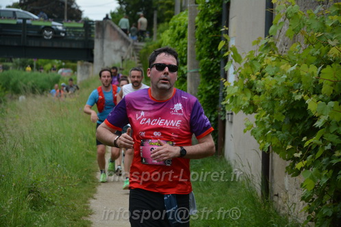 La_Cacienne2026/CACIENNE2026_05318.JPG
