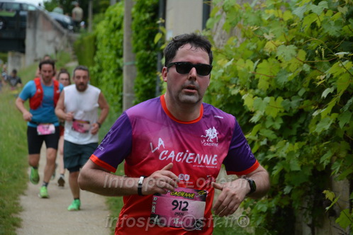 La_Cacienne2026/CACIENNE2026_05319.JPG