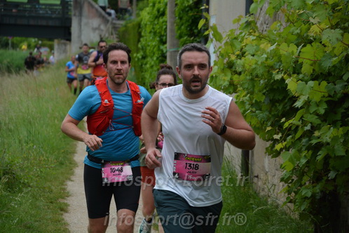 La_Cacienne2026/CACIENNE2026_05320.JPG