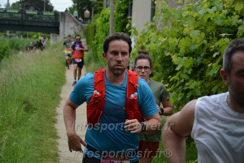 La_Cacienne2026/CACIENNE2026_05321.JPG