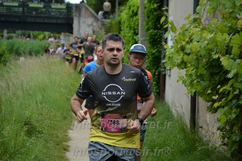 La_Cacienne2026/CACIENNE2026_05323.JPG