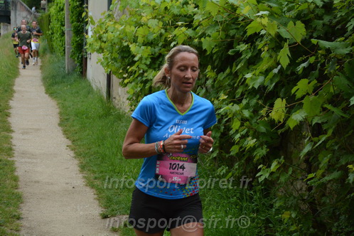 La_Cacienne2026/CACIENNE2026_05325.JPG