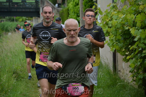 La_Cacienne2026/CACIENNE2026_05326.JPG