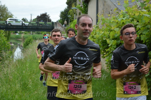 La_Cacienne2026/CACIENNE2026_05327.JPG