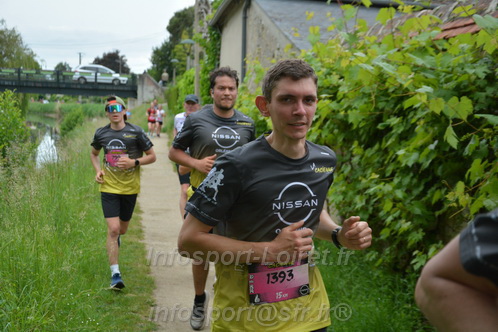 La_Cacienne2026/CACIENNE2026_05328.JPG