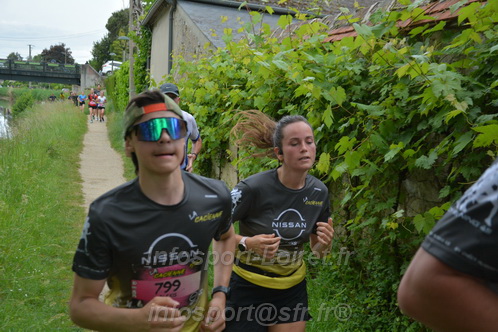 La_Cacienne2026/CACIENNE2026_05330.JPG