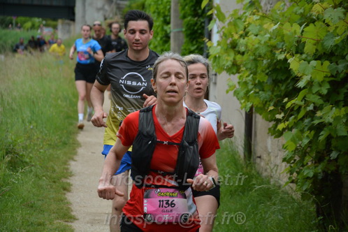 La_Cacienne2026/CACIENNE2026_05332.JPG