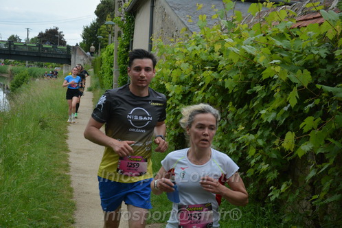 La_Cacienne2026/CACIENNE2026_05333.JPG