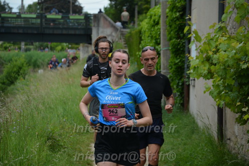La_Cacienne2026/CACIENNE2026_05334.JPG