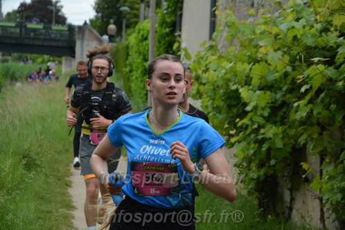 La_Cacienne2026/CACIENNE2026_05335.JPG