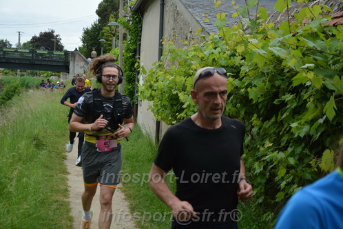 La_Cacienne2026/CACIENNE2026_05336.JPG