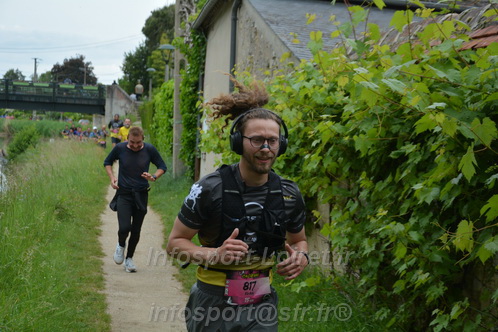 La_Cacienne2026/CACIENNE2026_05337.JPG