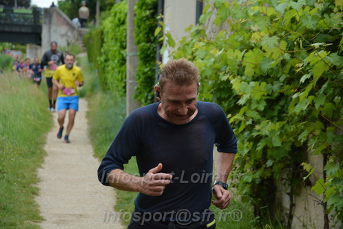 La_Cacienne2026/CACIENNE2026_05338.JPG