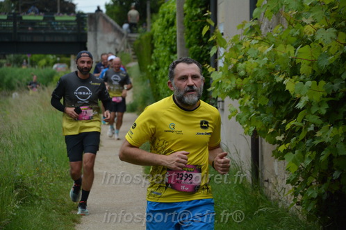 La_Cacienne2026/CACIENNE2026_05339.JPG