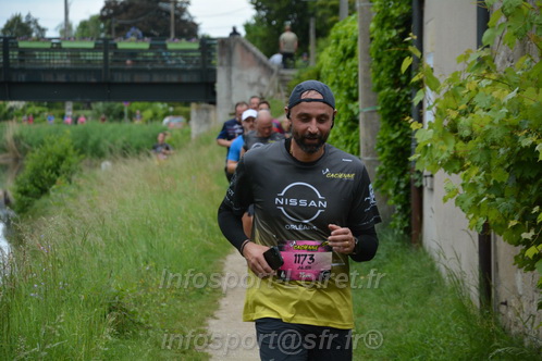 La_Cacienne2026/CACIENNE2026_05340.JPG
