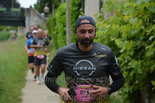 La_Cacienne2026/CACIENNE2026_05341.JPG