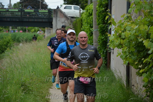 La_Cacienne2026/CACIENNE2026_05342.JPG