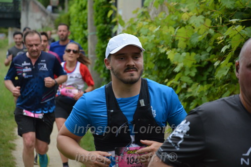La_Cacienne2026/CACIENNE2026_05344.JPG
