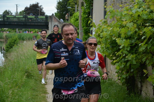 La_Cacienne2026/CACIENNE2026_05345.JPG