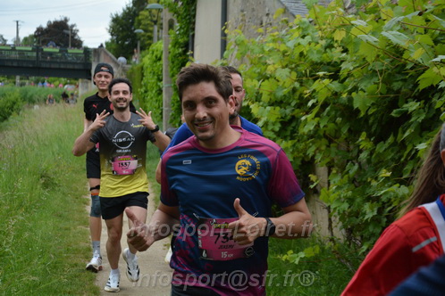 La_Cacienne2026/CACIENNE2026_05346.JPG