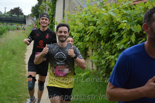 La_Cacienne2026/CACIENNE2026_05347.JPG