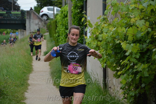 La_Cacienne2026/CACIENNE2026_05349.JPG