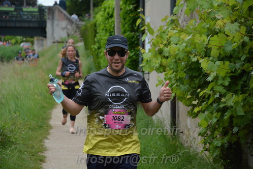 La_Cacienne2026/CACIENNE2026_05351.JPG